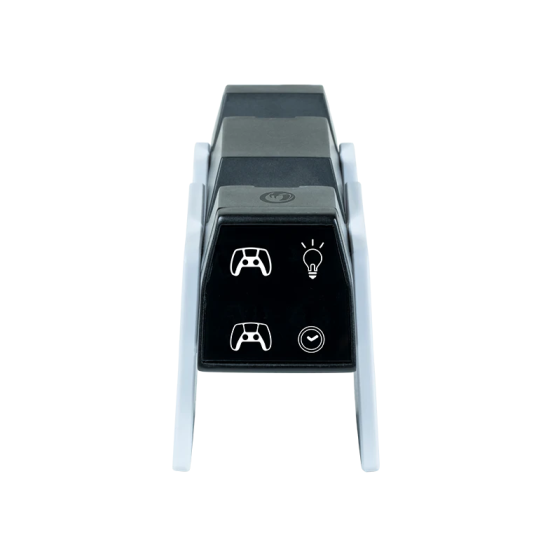 Charging Station Nacon PS5 Dual Charger V4