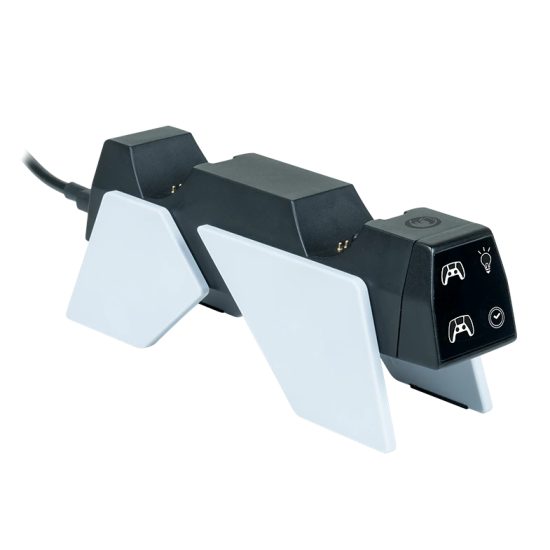 Charging Station Nacon PS5 Dual Charger V4