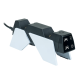 Charging Station Nacon PS5 Dual Charger V4