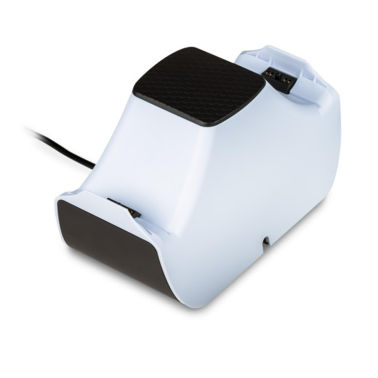 Charging Station Nacon PS5 Dual Charger V4