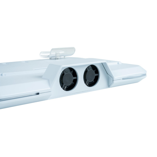 Зарядно и поставка Nacon за Playstation 5 Slim