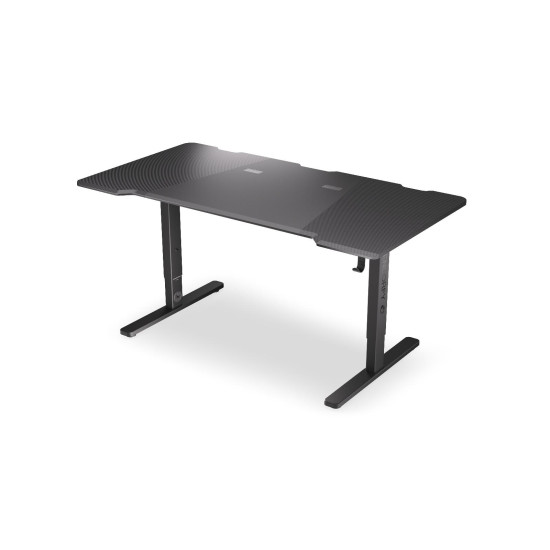 Геймърско бюро ENDORFY - Atlas L