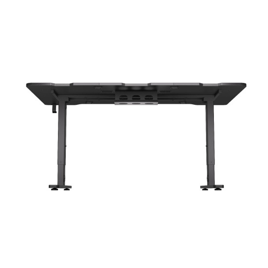 Геймърско бюро ENDORFY - Atlas L