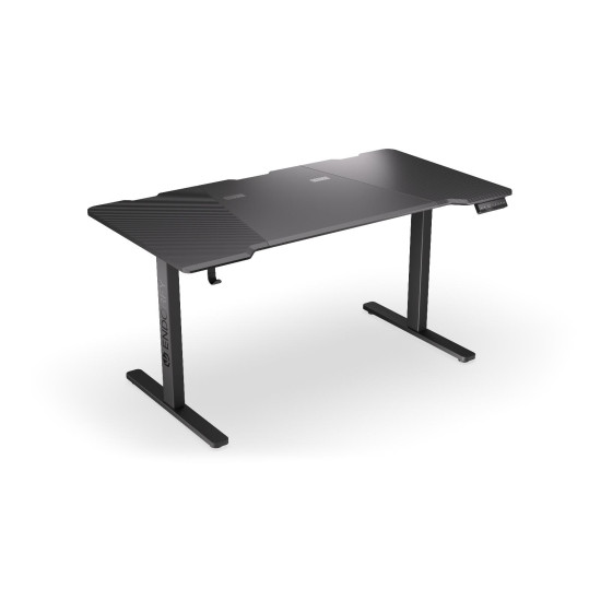 Gaming Desk ENDORFY - Atlas L - Electric