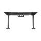 Gaming Desk ENDORFY - Atlas L - Electric