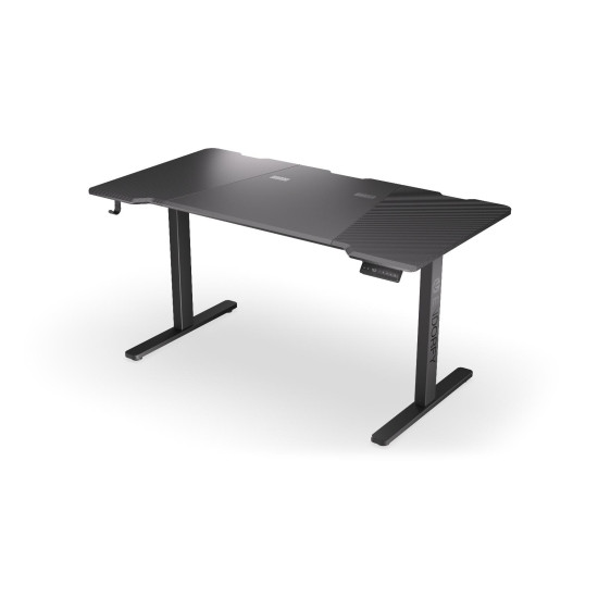 Gaming Desk ENDORFY - Atlas L - Electric