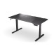 Gaming Desk ENDORFY - Atlas L - Electric
