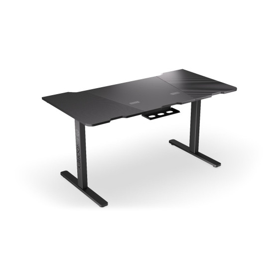 Gaming Desk ENDORFY - Atlas L - Electric