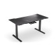 Gaming Desk ENDORFY - Atlas L - Electric