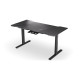 Gaming Desk ENDORFY - Atlas L - Electric