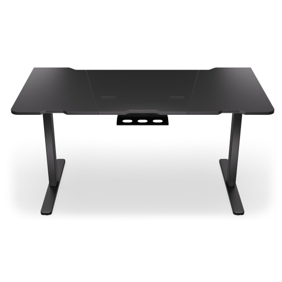 Gaming Desk ENDORFY - Atlas L - Electric