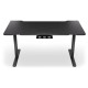 Gaming Desk ENDORFY - Atlas L - Electric