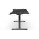 Gaming Desk ENDORFY - Atlas L - Electric