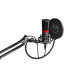 Microphone and mount ENDORFY - Solum Streaming
