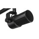 Microphone and mount ENDORFY - Solum Studio