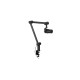 Microphone and mount ENDORFY - Solum Studio