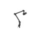 Microphone and mount ENDORFY - Solum Studio