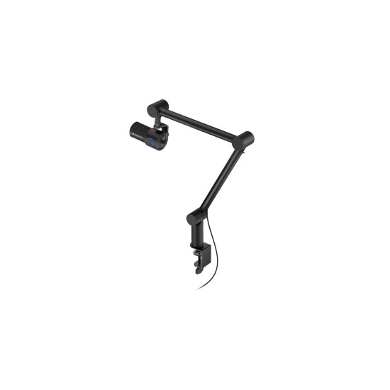 Microphone and mount ENDORFY - Solum Studio