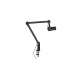 Microphone and mount ENDORFY - Solum Studio