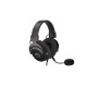 Геймърски слушалки ENDORFY Viro Infra - Black