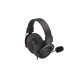 Геймърски слушалки ENDORFY Viro Infra - Black
