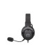 Геймърски слушалки ENDORFY Viro Infra - Black