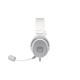 Gaming Earphone ENDORFY Viro - Onyx White