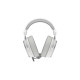 Gaming Earphone ENDORFY Viro - Onyx White