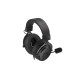 Gaming Earphone ENDORFY Viro Plus 7.1 USB - Black