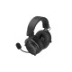 Gaming Earphone ENDORFY Viro Plus 7.1 USB - Black