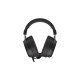 Gaming Earphone ENDORFY Viro Plus 7.1 USB - Black