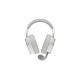 Gaming Earphone ENDORFY Viro Plus 7.1 USB - Onyx White
