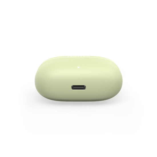 Hama “Freedom Light II” Bluetooth® Headphones, TWS, Earbuds, Voice Control, Green