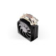 CPU Cooler ENDORFY Spartan 5 ARGB