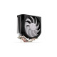 CPU Cooler ENDORFY Spartan 5 ARGB