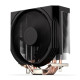 CPU Cooler ENDORFY Spartan 5 MAX