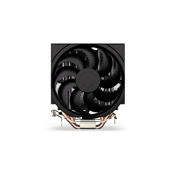 CPU Cooler ENDORFY Spartan 5 MAX