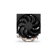 CPU Cooler ENDORFY Spartan 5 MAX