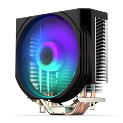 CPU Cooler ENDORFY Spartan 5 MAX ARGB