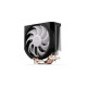 CPU Cooler ENDORFY Spartan 5 MAX ARGB