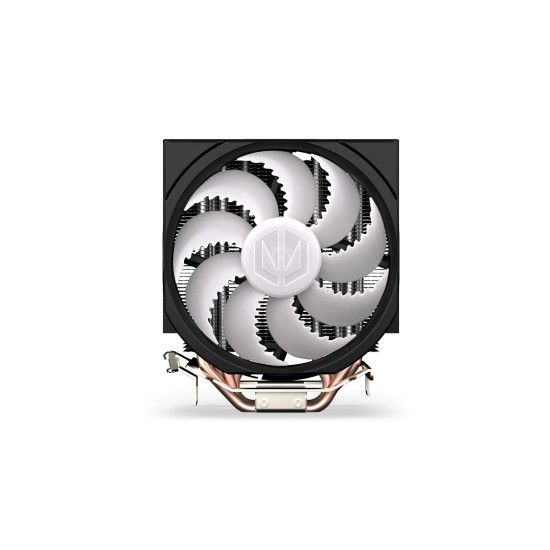 CPU Cooler ENDORFY Spartan 5 MAX ARGB