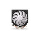 CPU Cooler ENDORFY Spartan 5 MAX ARGB