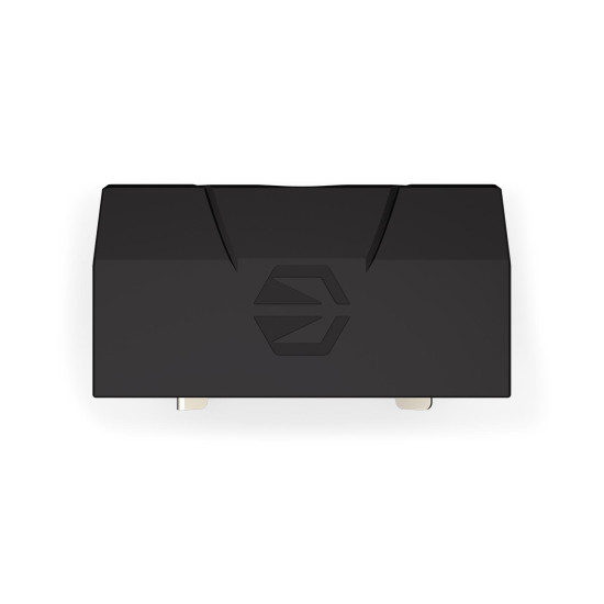 CPU Cooler ENDORFY Spartan 5 MAX ARGB