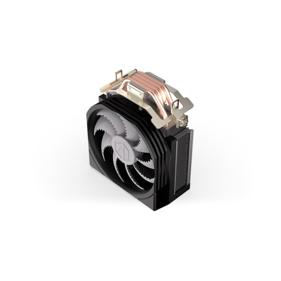 CPU Cooler ENDORFY Spartan 5 MAX ARGB