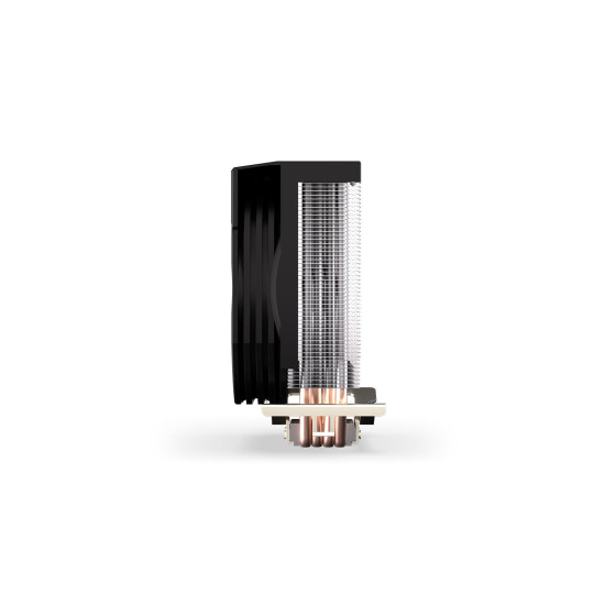 CPU Cooler ENDORFY Spartan 5 MAX ARGB