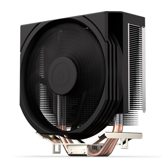 CPU Cooler ENDORFY Spartan 5