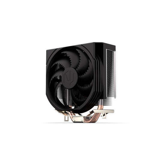 CPU Cooler ENDORFY Spartan 5