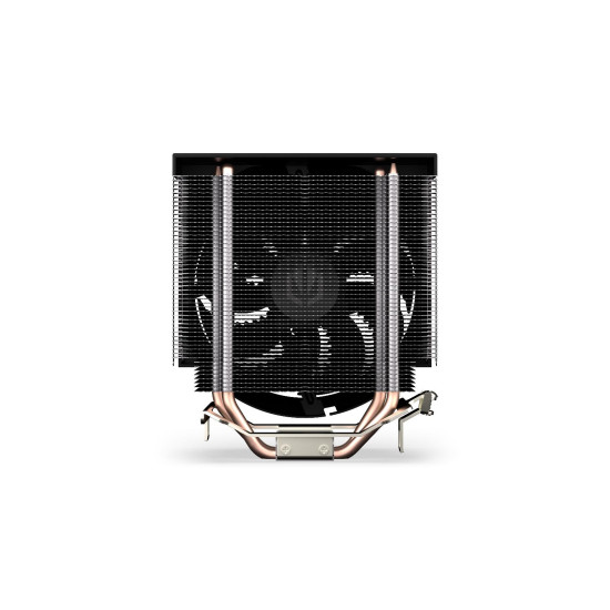 CPU Cooler ENDORFY Spartan 5