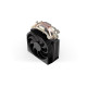 CPU Cooler ENDORFY Spartan 5