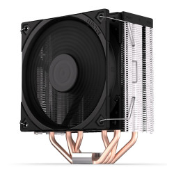 CPU Cooler ENDORFY Fera 5